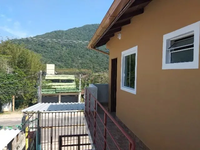 Imagem: Alugo Apto Mensal