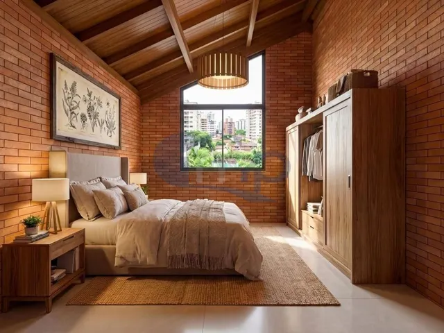 Imagem 4: Casa a venda com 2 dormitorios no centro de Passo de Torres/SC