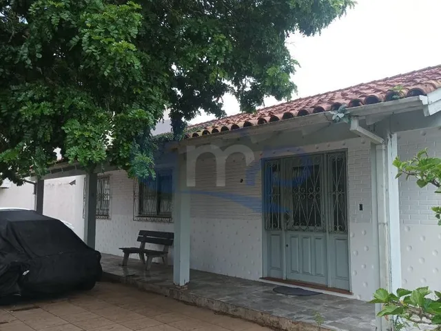 Imagem 8: Casa a venda com 3 dormitorios no centro de Torres/RS