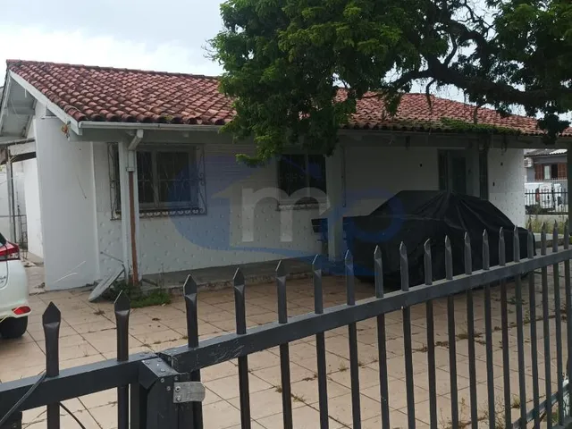 Imagem 5: Casa a venda com 3 dormitorios no centro de Torres/RS