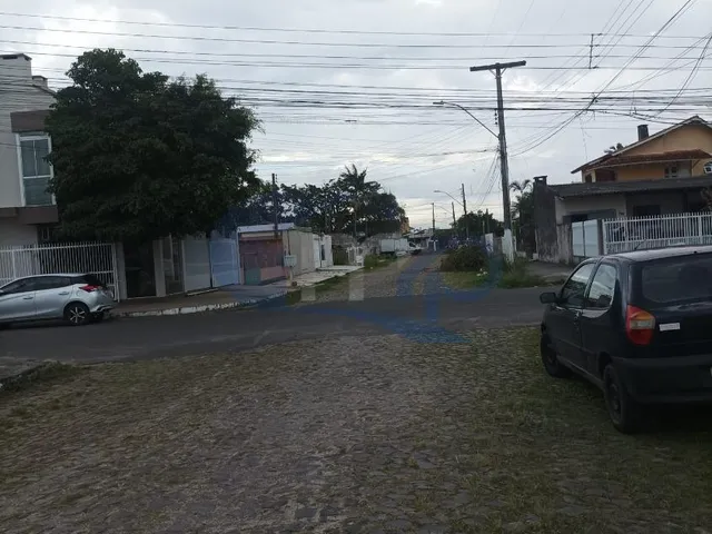 Imagem 9: Casa a venda com 3 dormitorios no centro de Torres/RS