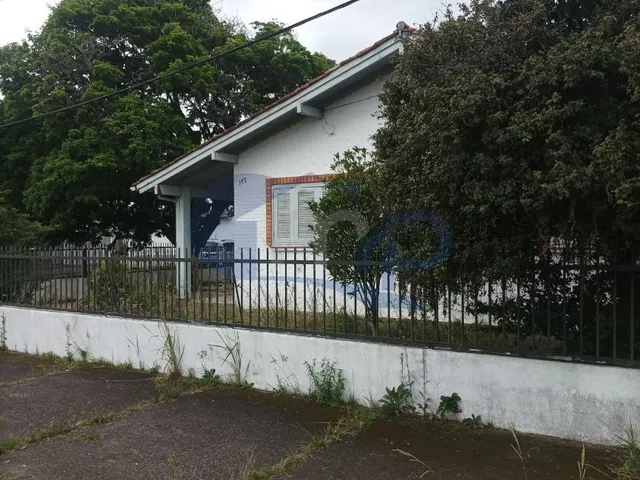 Imagem 6: Casa a venda com 3 dormitorios no centro de Torres/RS