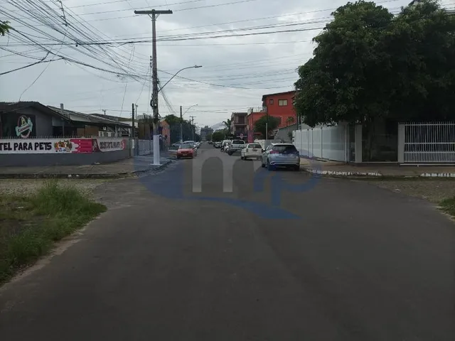 Imagem 15: Casa a venda com 3 dormitorios no centro de Torres/RS