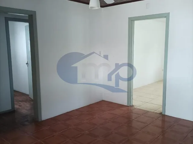 Imagem 14: Casa a venda com 3 dormitorios no centro de Torres/RS