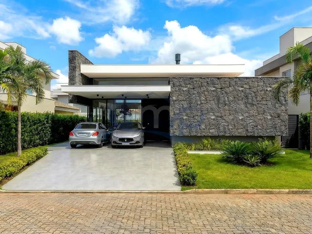 Imagem 5: Casa a venda com 4 suites na Itapeva em Torres/RS