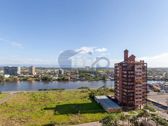 Imagem 13: Apartamento a venda com 2 dormitorios no Predial em Torres/RS