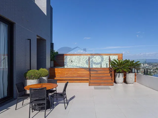 Imagem 2: Apartamento a venda com 2 dormitorios no Predial em Torres/RS