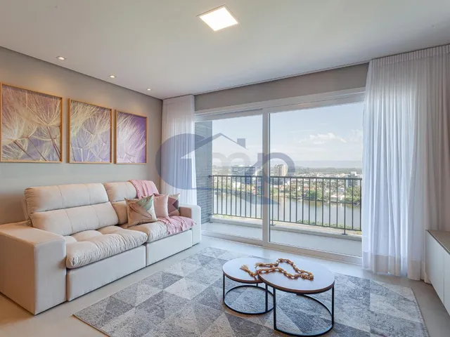 Imagem 8: Apartamento a venda com 2 dormitorios no Predial em Torres/RS