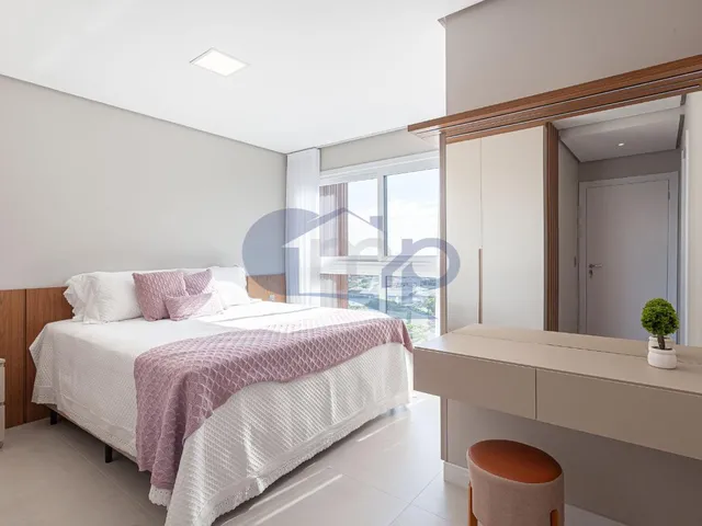 Imagem 9: Apartamento a venda com 2 dormitorios no Predial em Torres/RS