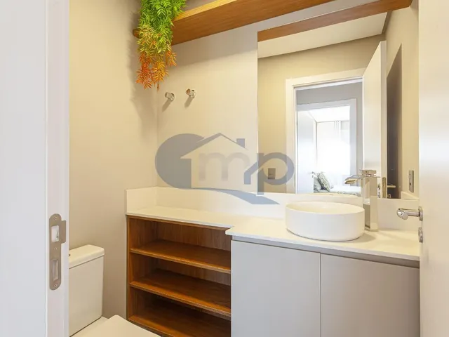 Imagem 5: Apartamento a venda com 2 dormitorios no Predial em Torres/RS