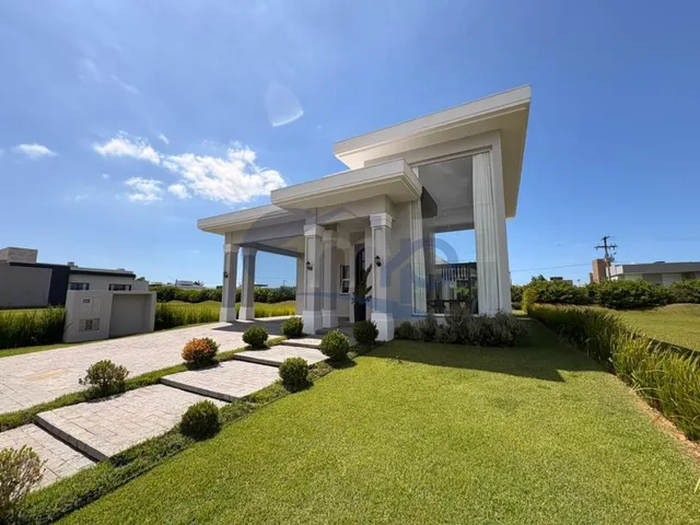 Imagem: Casa á venda com 3 suítes no Engenho Velho
