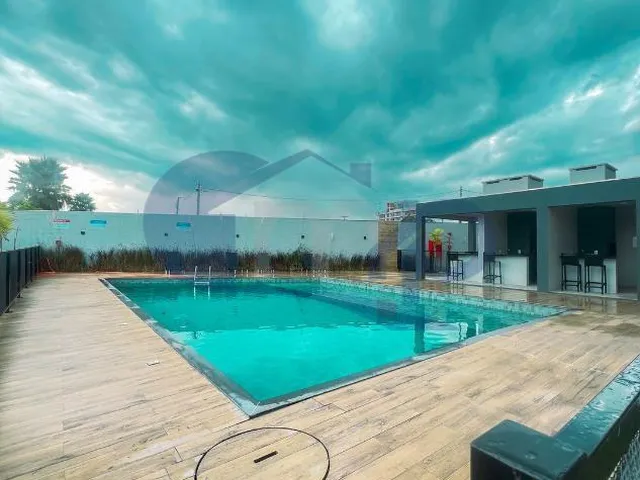 Imagem 7: Apartamento a venda com 2 dormitorios no centro de Passo de Torres/SC