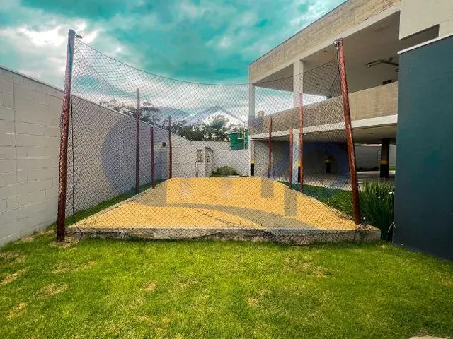 Imagem 2: Apartamento a venda com 2 dormitorios no centro de Passo de Torres/SC
