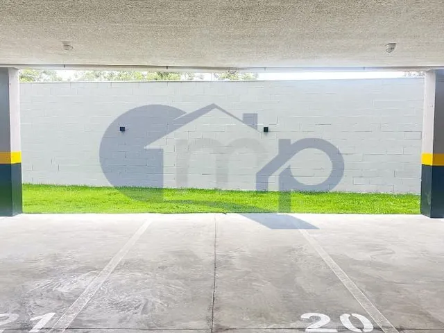 Imagem 4: Apartamento a venda com 2 dormitorios no centro de Passo de Torres/SC