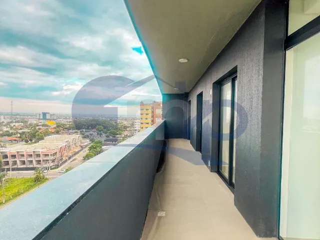 Imagem 9: Apartamento a venda com 2 dormitorios no centro de Passo de Torres/SC