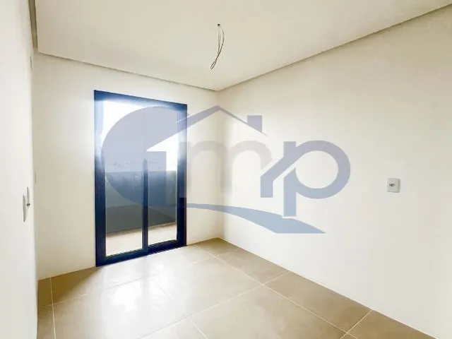 Imagem 16: Apartamento a venda com 2 dormitorios no centro de Passo de Torres/SC