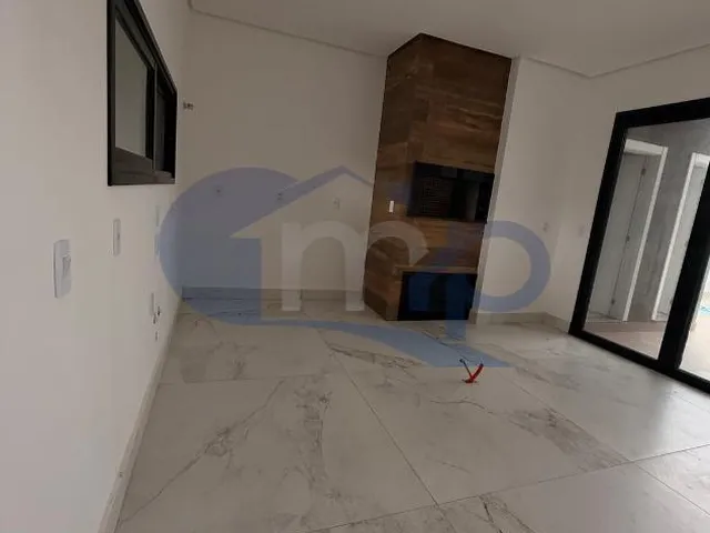 Imagem 11: Casa á venda com 3 dormitórios no Balneário Rosa do Mar em Passo de Torres/SC