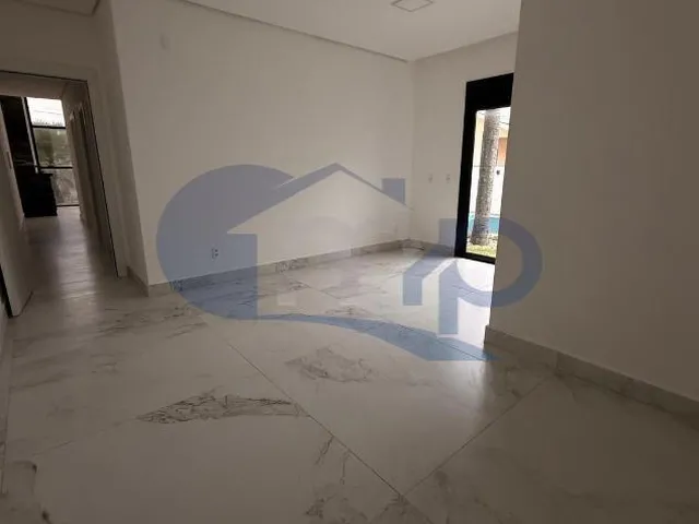 Imagem 3: Casa á venda com 3 dormitórios no Balneário Rosa do Mar em Passo de Torres/SC