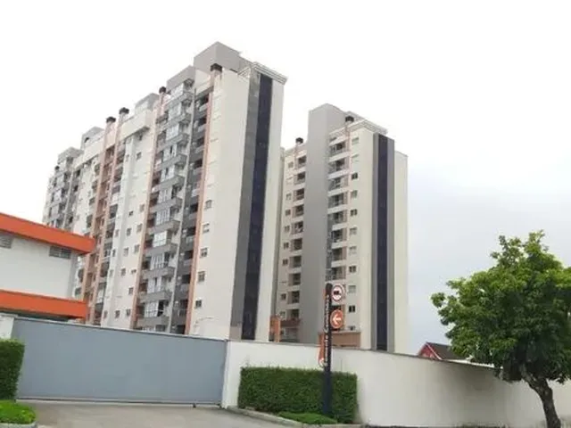 Imagem: Alugo Apartamento no Central Park Bairro