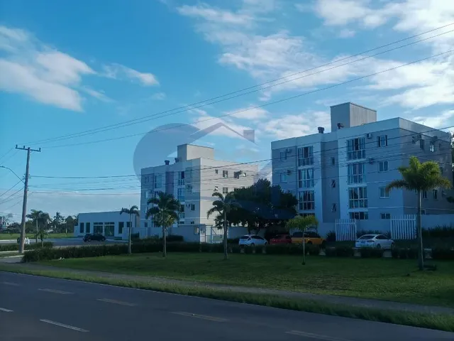Imagem: Apartamento 2 dormitorios em Passo de Torres/SC