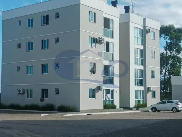 Imagem 11: Apartamento 2 dormitorios em Passo de Torres/SC