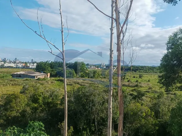 Imagem 6: Apartamento 2 dormitorios em Passo de Torres/SC