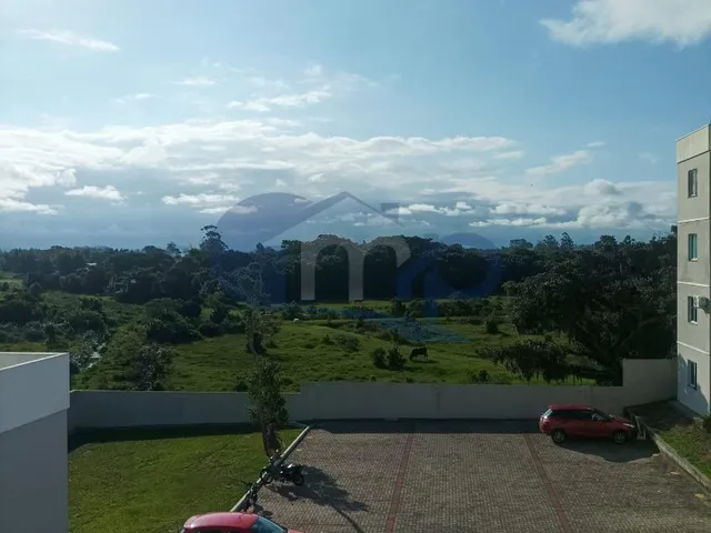 Imagem 13: Apartamento 2 dormitorios em Passo de Torres/SC