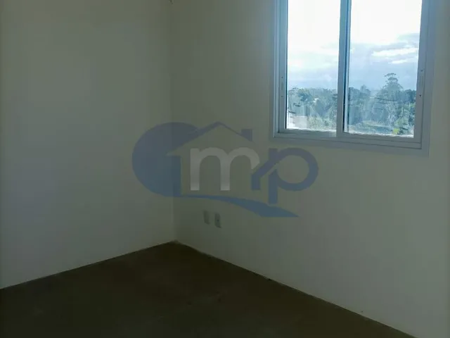 Imagem 8: Apartamento 2 dormitorios em Passo de Torres/SC