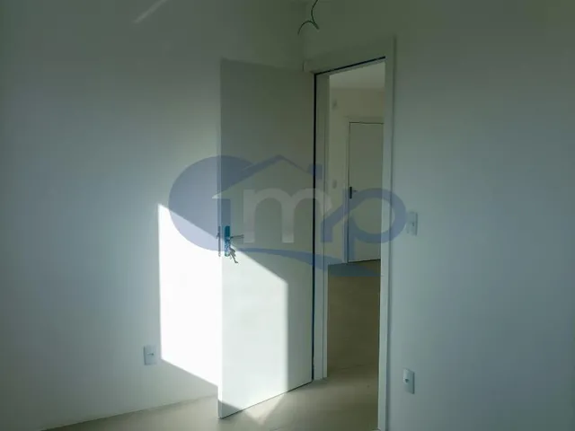 Imagem 16: Apartamento 2 dormitorios em Passo de Torres/SC