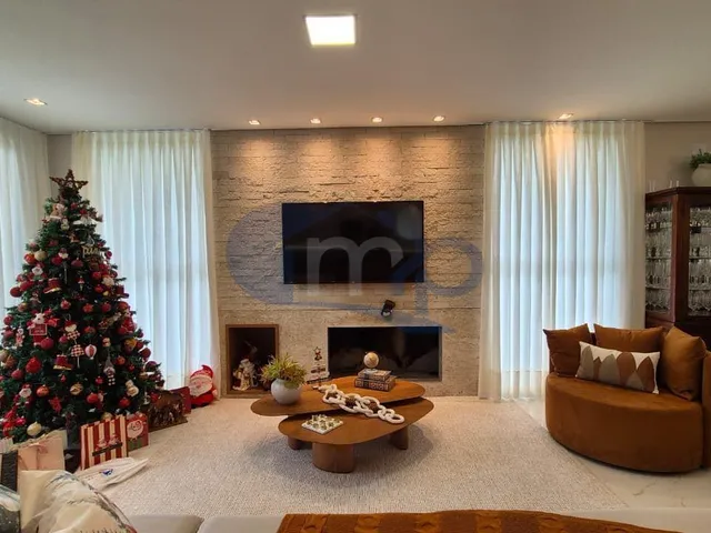 Imagem 9: Casa á venda com 3 dormitórios no Condomínio Vilas do Mar em Passo de Torres/SC