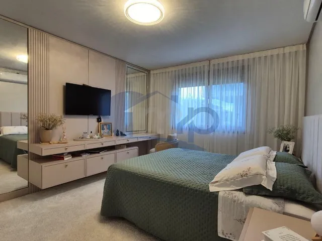 Imagem 15: Casa á venda com 3 dormitórios no Condomínio Vilas do Mar em Passo de Torres/SC