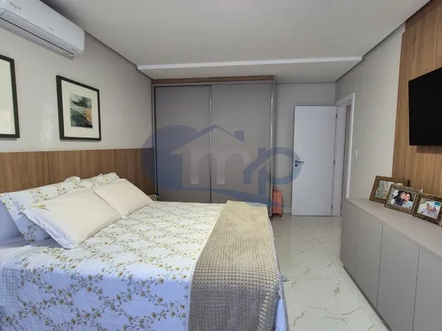 Imagem 11: Casa á venda com 3 dormitórios no Condomínio Vilas do Mar em Passo de Torres/SC