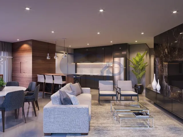 Imagem 6: Apartamento á venda com 2 dormitórios no Predial em Torres/RS