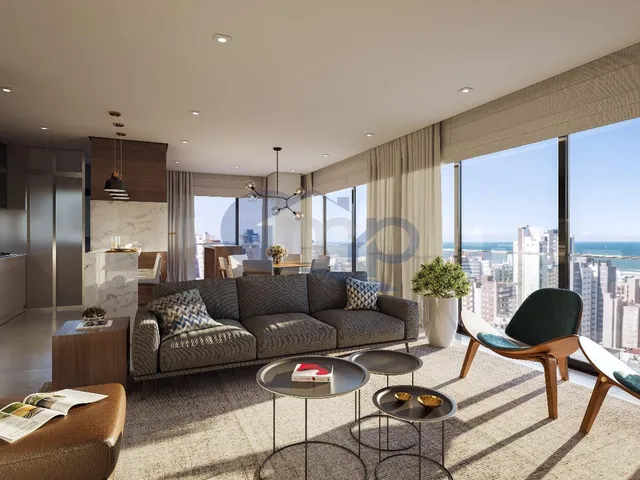 Imagem 11: Apartamento á venda com 2 dormitórios no Predial em Torres/RS