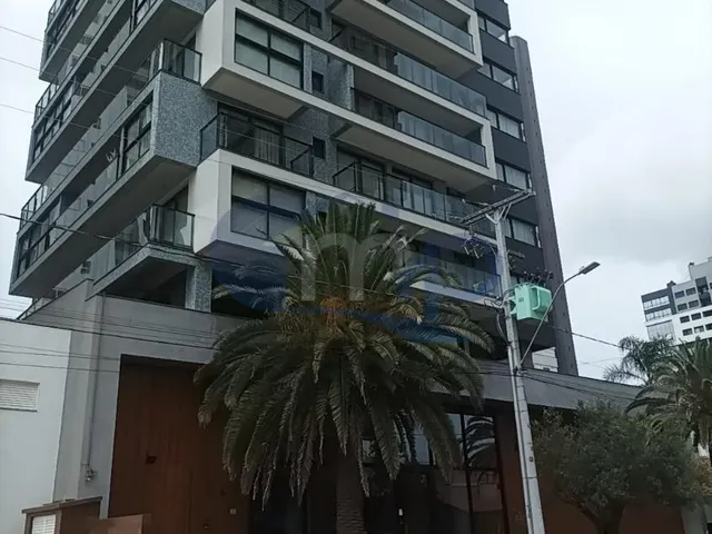 Imagem 8: Apartamento a venda com 2 dormitorios no Predial em Torres/RS