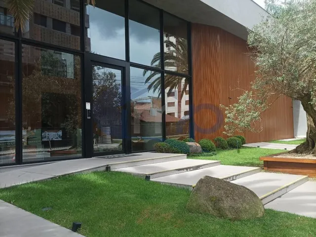 Imagem 3: Apartamento a venda com 2 dormitorios no Predial em Torres/RS