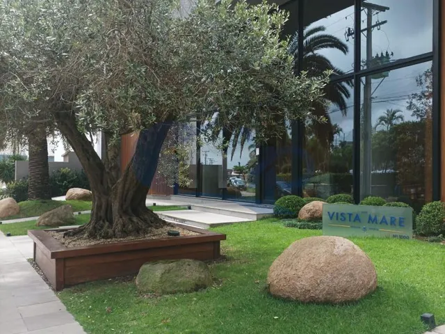 Imagem 5: Apartamento a venda com 2 dormitorios no Predial em Torres/RS