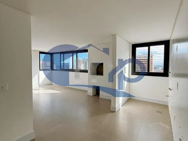 Imagem 12: Apartamento a venda com 2 dormitorios no Predial em Torres/RS