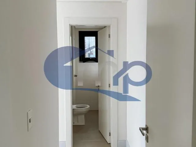 Imagem 15: Apartamento a venda com 2 dormitorios no Predial em Torres/RS