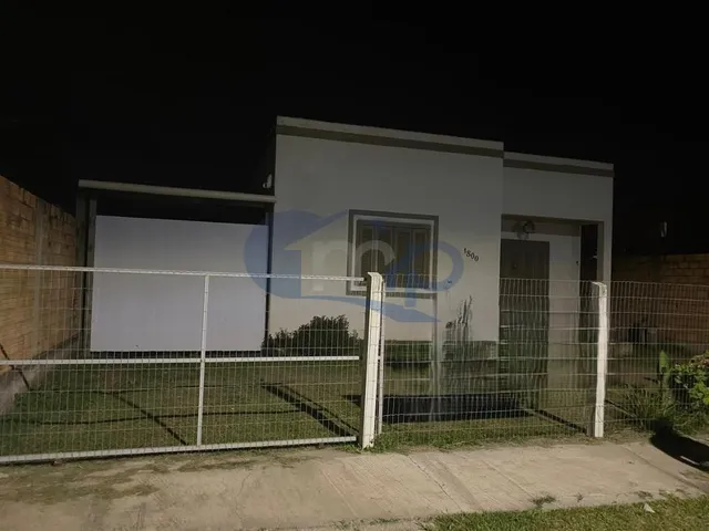 Imagem 6: Casa á venda com 3 dormitórios na Itapeva em Torres/RS