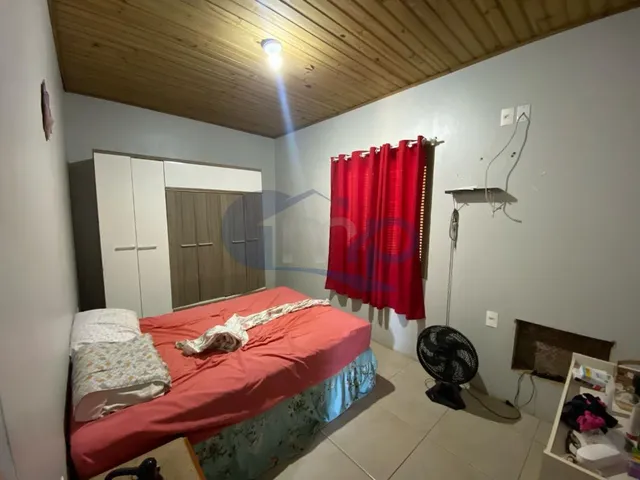 Imagem 5: Casa á venda com 3 dormitórios na Itapeva em Torres/RS