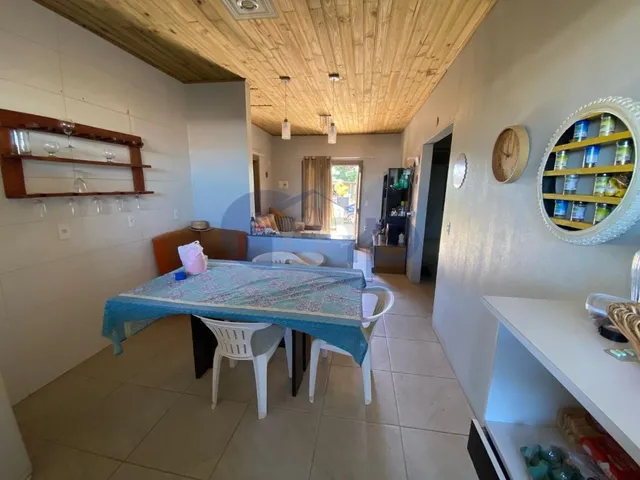 Imagem 9: Casa á venda com 3 dormitórios na Itapeva em Torres/RS