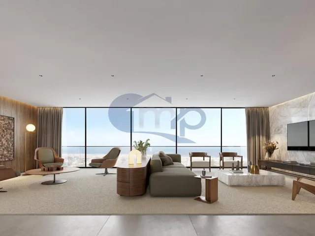 Imagem 13: Apartamento á venda com 3 suítes no Predial em Torres/RS