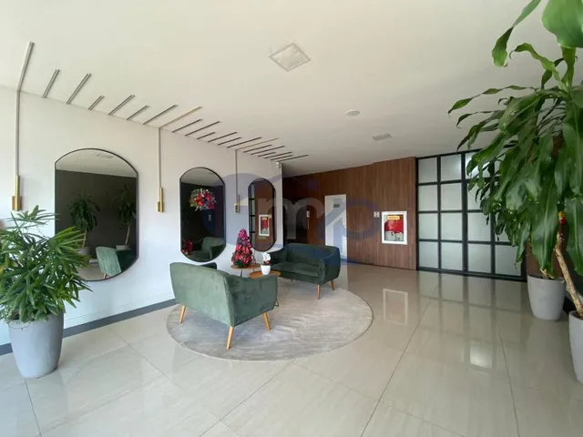 Imagem 3: Apartamento a venda com 2 dormitorios no centro de Passo de Torres/SC
