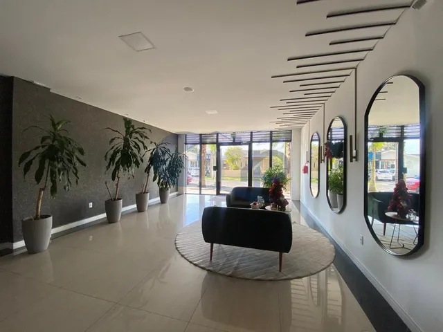 Imagem 5: Apartamento a venda com 2 dormitorios no centro de Passo de Torres/SC