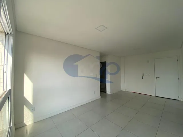 Imagem 6: Apartamento a venda com 2 dormitorios no centro de Passo de Torres/SC
