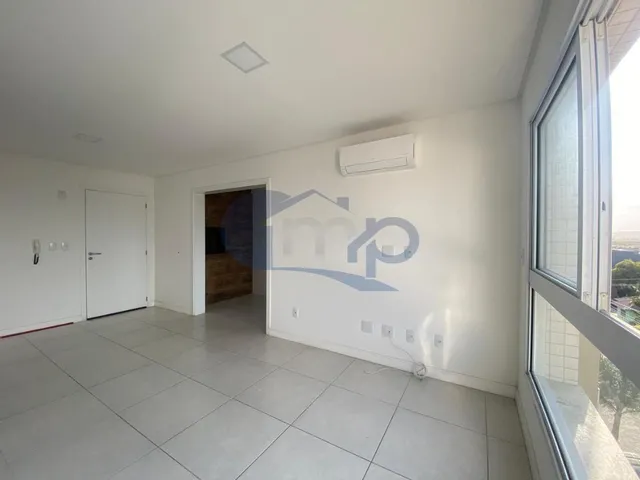 Imagem 16: Apartamento a venda com 2 dormitorios no centro de Passo de Torres/SC