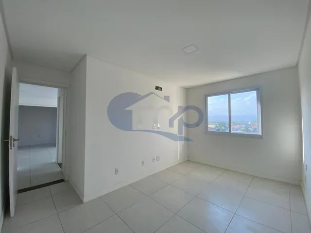 Imagem 9: Apartamento a venda com 2 dormitorios no centro de Passo de Torres/SC