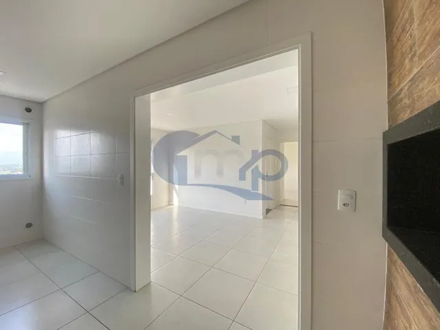 Imagem 7: Apartamento a venda com 2 dormitorios no centro de Passo de Torres/SC