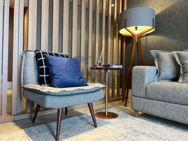Imagem 4: Apartamento á venda com 3 suítes no Predial em Torres/RS